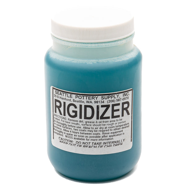 INS-TUFF RIGIDIZER LIQUID-1 QUART