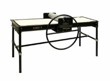 Slab Roller SR-20