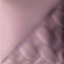 SW158- Lilac Matte