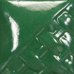 Dark Green Gloss - 1 Pint