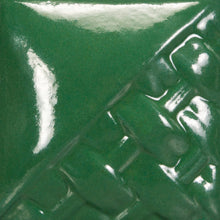 Dark Green Gloss - 1 Pint