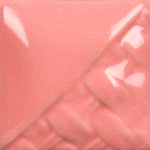 Pink Gloss- 1 Pint
