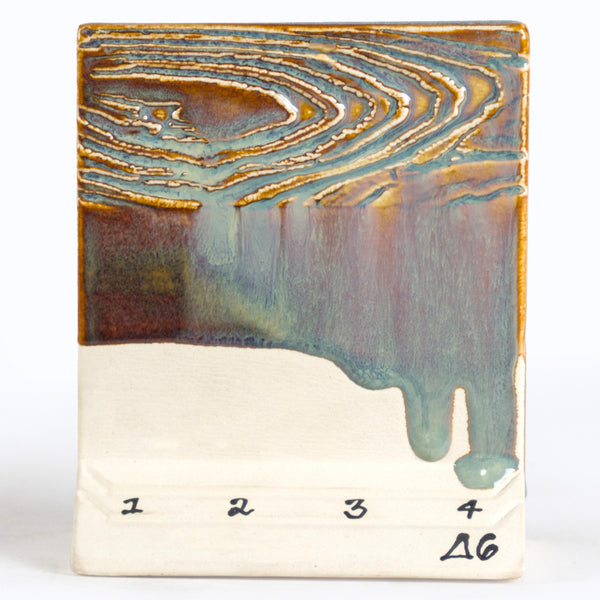 SW219 - Opal Lustre | Seattle Pottery Supply