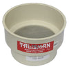 Talisman Test Sieve