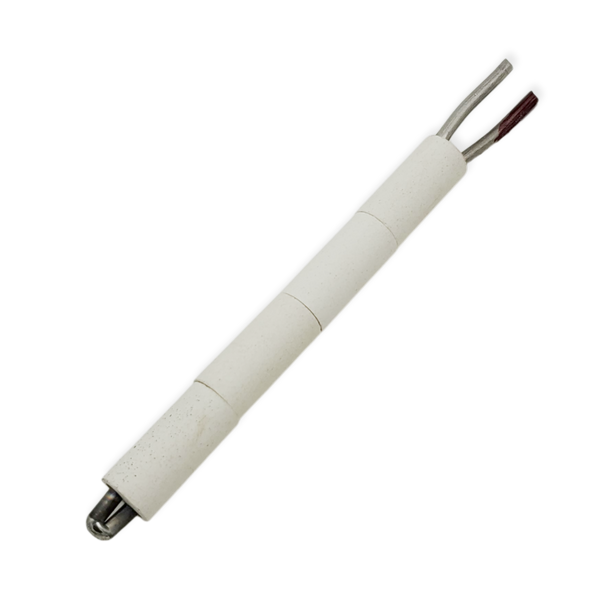 Standard Thermocouple - 5-1/2 Inch - Type K - Heavy Duty | Seattle Standard Thermocouple - 5-1/2 Inch - Type K - Heavy Duty | Seattle