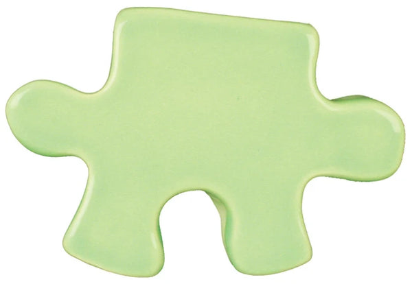 TP-40 Mint Green | Seattle Pottery Supply