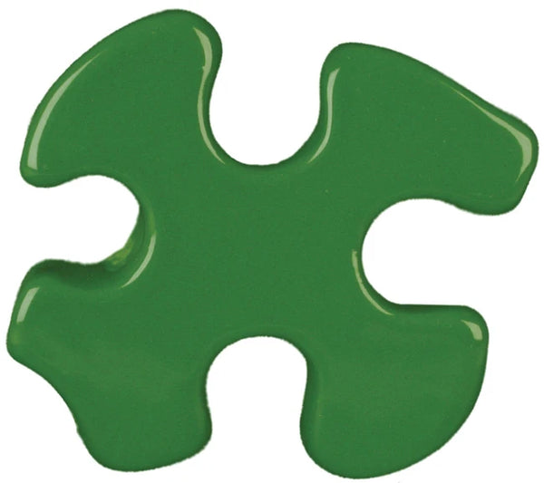 TP-41 Frog Green | Seattle Pottery Supply