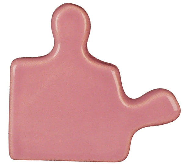 TP-53 Pig Pink | Seattle Pottery Supply