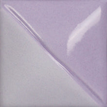 Lavender - 2 Ounces