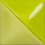 Lime Green - 2 Ounces