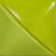 Lime Green- 1 Pint