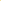Ritual Glaze by Mayco - Melt Gloop Glaze