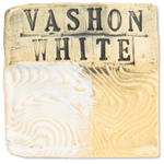 SP608 Vashon White