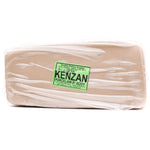 SP850 Kenzan Porcelain