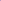 V-321 Lilac
