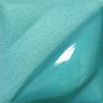 V-327 Turquoise