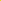V-391 Intense Yellow