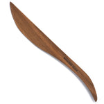 JA - Kemper Wood Modeling Tools
