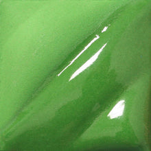 LUG-43 Dark Green