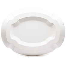 Plaster Medium Deco Slump/Hump Mold