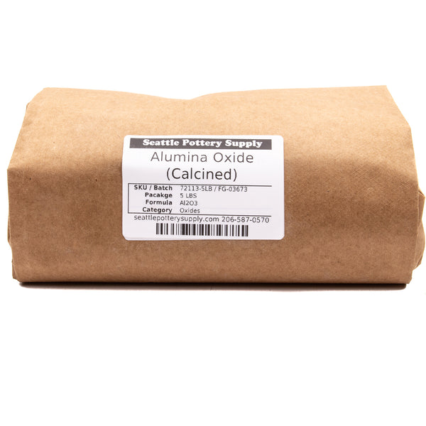 Aluminiumoxide straalmedia 1KG 1e klasse zandstralen poeder Zandstralen schurende media voor keramische hars Nylon slijpschijf Zandstralen Polijsten (150 korrel Aluminiumoxide straalmedia 1KG 1e klasse zandstralen poeder Zandstralen schurende media voor keramische hars Nylon slijpschijf Zandstralen Polijsten (150 korrel
