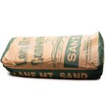 125M Sand