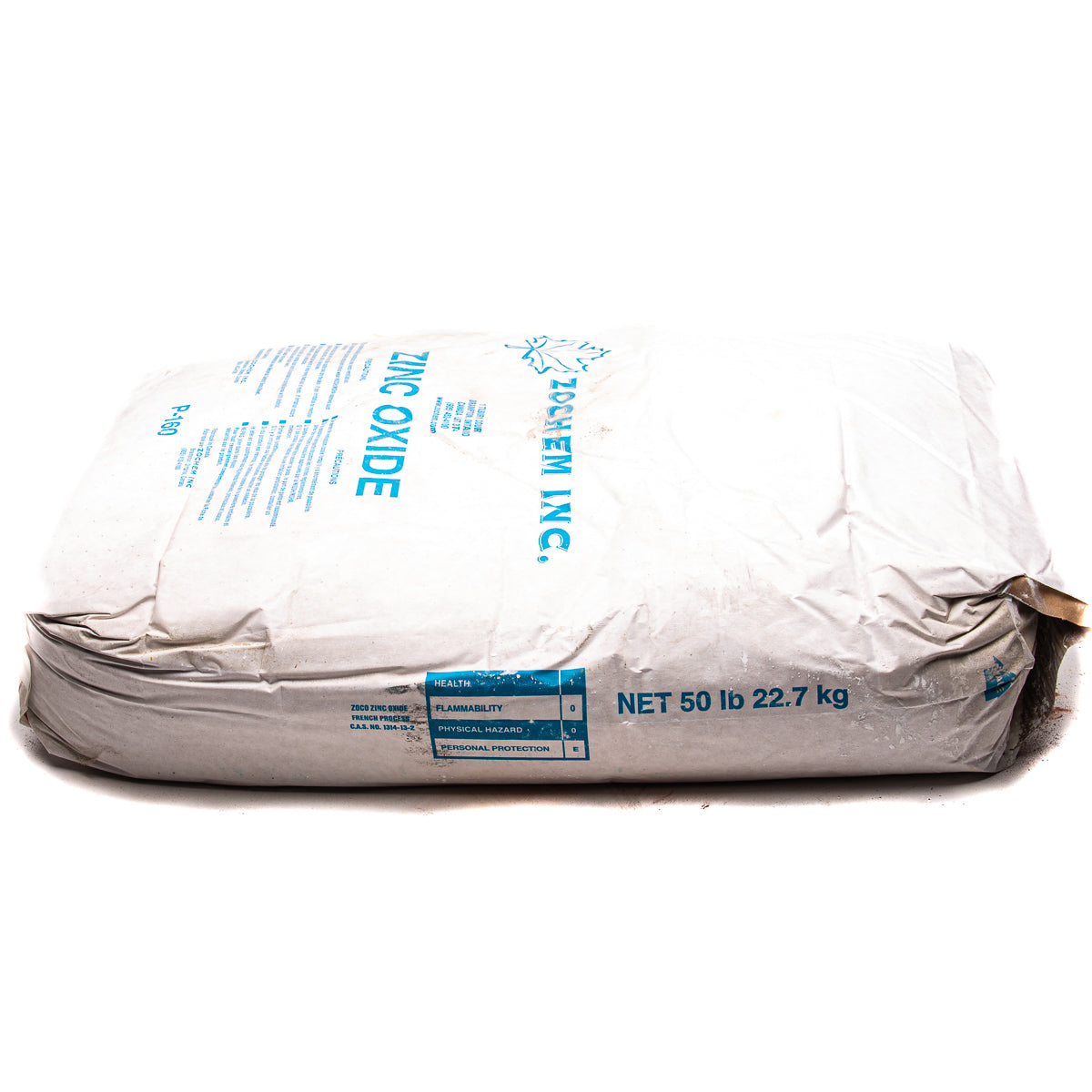 oこげ 72364-zinc-oxide-50lb_1200x.