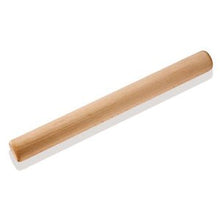 ROLLING PIN - STRAIGHT, NO HANDLES - 20