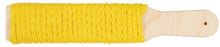Rope Covered Paddle - 12