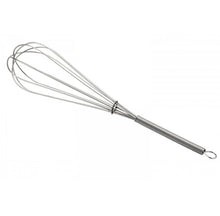 Whisk 12