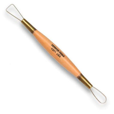 Kemper Special Ribbon Tool