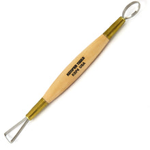 Kemper Special Ribbon Tool