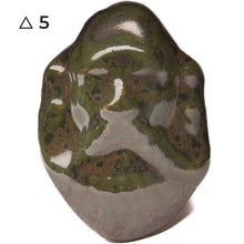 SP223 - Lichen Green