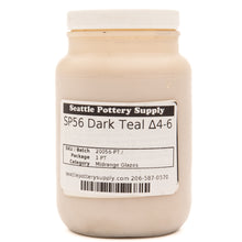 SP56 - Dark Teal