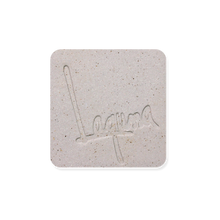 Laguna's B-Mix 10 w/Sand (WC380) 25# Block