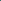 6201 - Celadon Green
