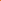 CG753 - Sassy Orange