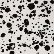 CG977 - Ink Spots