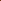 6101 - Chestnut Brown