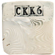 SP651 CKK6