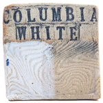 SP750 Columbia White