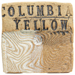SP790 Columbia Yellow