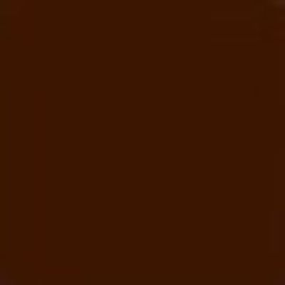 6160 - Dark Chocolate Brown