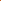 6107 - Dark Golden Brown