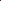 6190 - Deep Brown