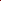 6006 - Deep Crimson