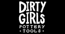 Dirty Girls 7