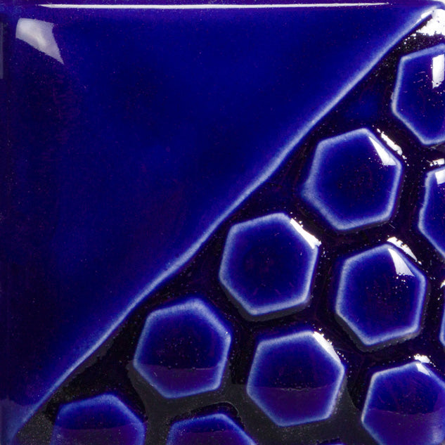 el-134-cone06_633x.jpg?v=