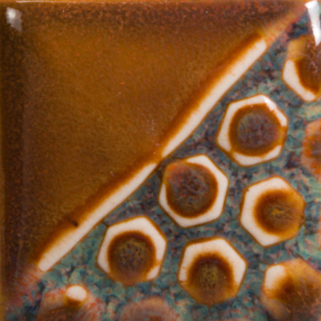 el-143_cone6.jpg?v=1614791848&