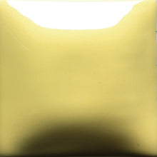 FN013 - Light Yellow Foundations